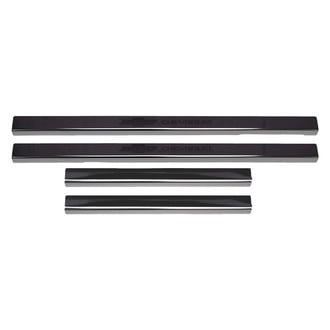 Putco® - Door Sills