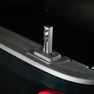 Putco® - Push-Up Tie Downs