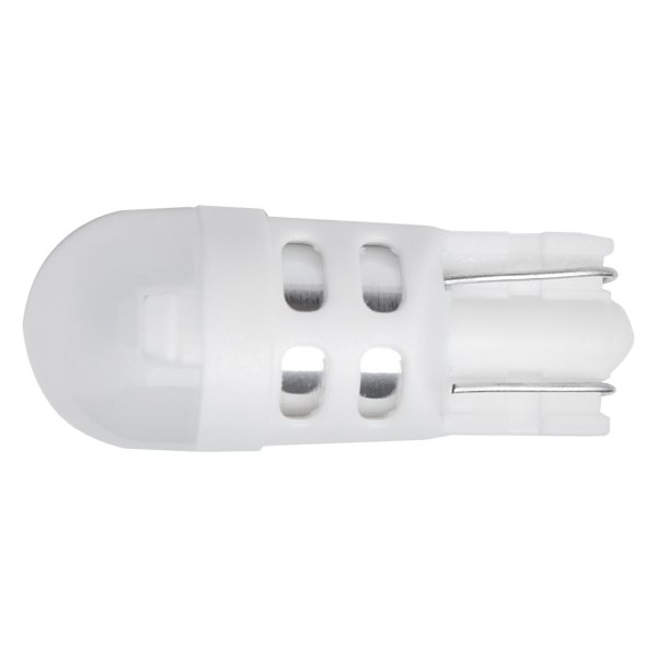 Putco® - LumaCore LED Bulbs (194 / T10, Amber)