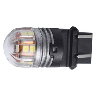 Putco® - LumaCore Strobe LED Bulbs