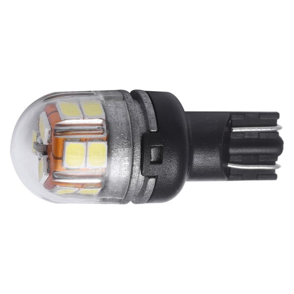 Putco® - LumaCore LED Bulbs (921, Amber)