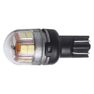 Putco® - LumaCore LED Bulbs