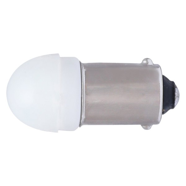 Putco® - LumaCore LED Bulbs (BA9S, White)