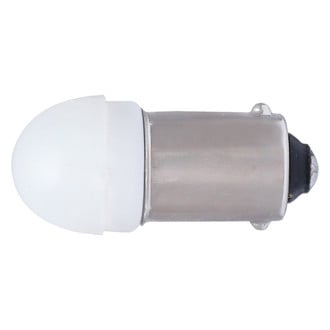 Putco® - LumaCore LED Bulbs