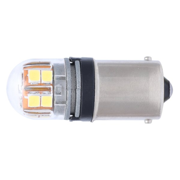 Putco® - LumaCore LED Bulbs (G18, White)