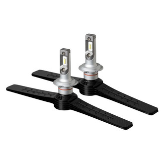Putco® - High Power F1 LED Headlight Conversion Kit