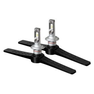 Putco® - High Power F1 LED Fog Light Conversion Kit