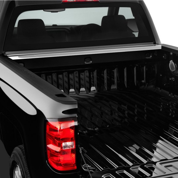 Putco® - Front Bed Protector