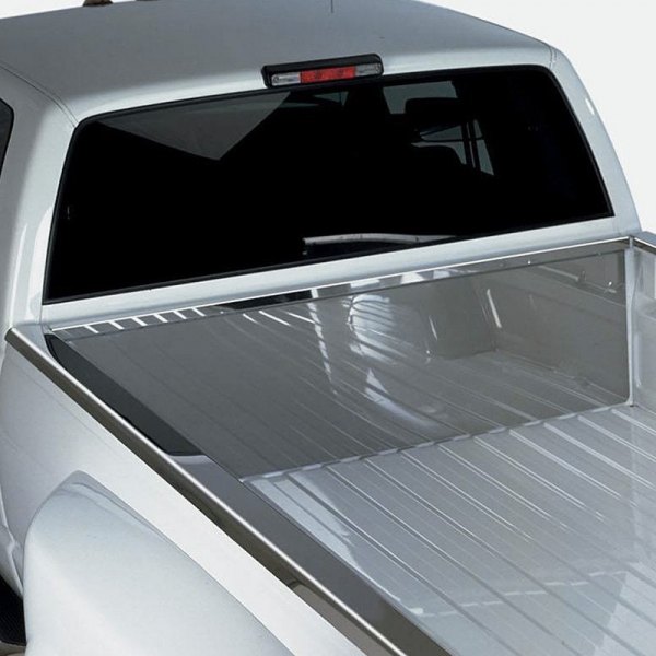 Putco® - Full Front Bed Protector