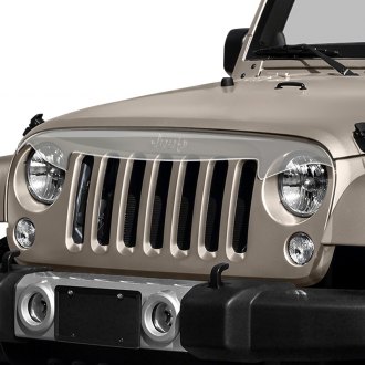 Putco™ | Chrome Trim, Grille Inserts, LED Lighting, Accessories - CARiD.com