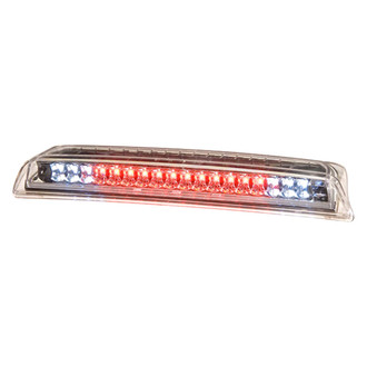 Putco® - LED 3rd Brake Light