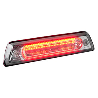 Putco® - LED 3rd Brake Light