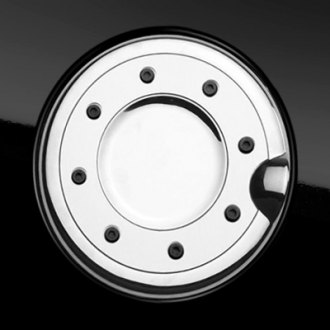 Putco® - Gas Cap