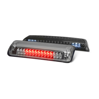 Putco® - LED 3rd Brake Light