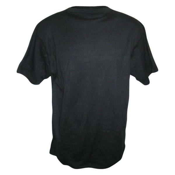 PXP RaceWear® - Black M Racing Underwear T-Shirt