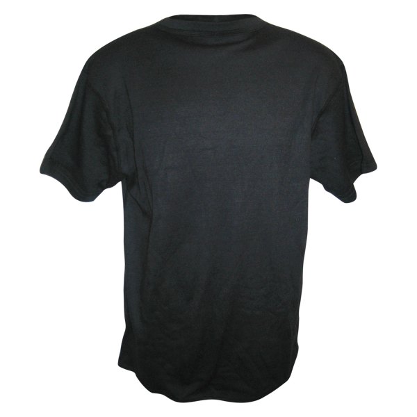 PXP RaceWear® - Black XXL Racing Underwear T-Shirt