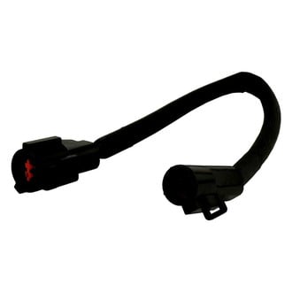 Pypes® - Oxygen Sensor Extension