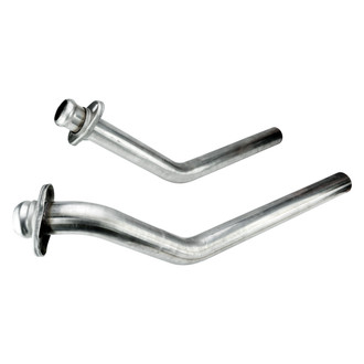 Pypes® - Downpipe