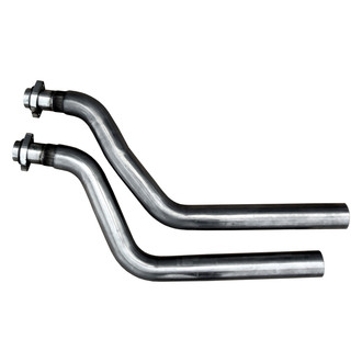 Pypes® - Downpipe