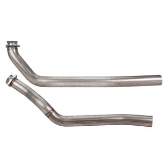 Pypes® - Exhaust Manifold Down Pipe