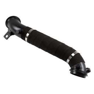 Pypes Performance Exhaust® - Pipes Turbo Direct Pipe