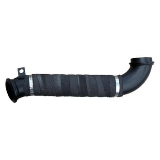 Pypes Performance Exhaust® - Pipes Turbo Direct Pipe