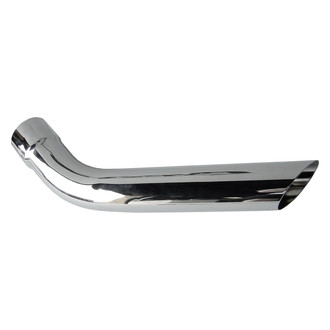 Pypes® - Exhaust Tips