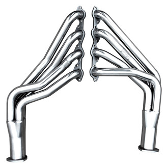 Pypes® - Headers