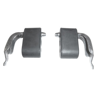 Pypes® - Tailpipe Hanger