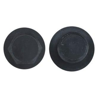 Pypes® - Oxygen Sensor Plug (18mm x 1.5)