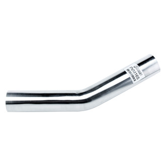 Pypes® - 304 SS Bend Pipe