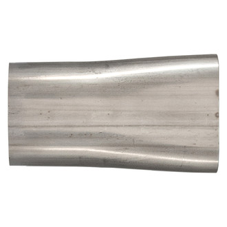 Pypes® - 304 SS Exhaust Pipe