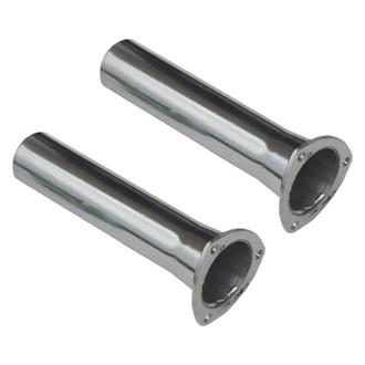 Pypes® - 304 SS Reducer