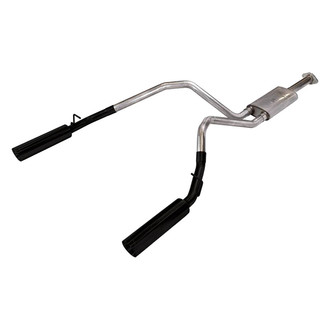 Pypes® - Exhaust System
