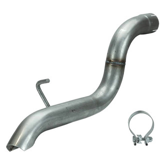 Pypes® - Exhaust System