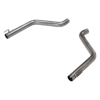 Pypes® - Pype Bomb Exhaust Systems