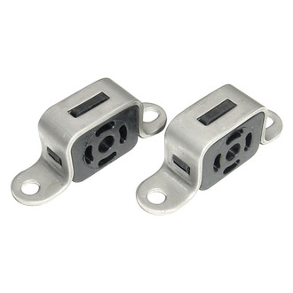 Pypes® - Tailpipe Hanger