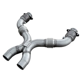 Pypes® - Catted Pipes