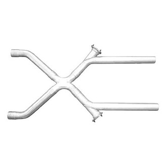 Pypes® - X-Change Pipe Kit