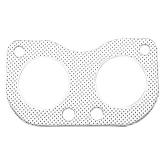 Pypes® - Exhaust Gasket