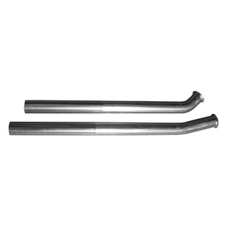 Pypes® - Downpipe