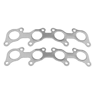 Pypes® - Exhaust Header Gasket