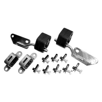 Pypes® - Exhaust Pipe Hanger