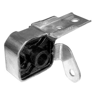 Pypes® - Muffler Hanger
