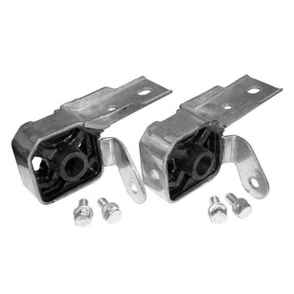 Pypes® - Muffler Hanger Kit
