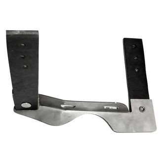 Pypes® - Muffler Hangers