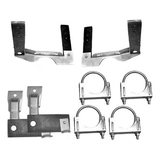 Pypes® - Hanger Kit