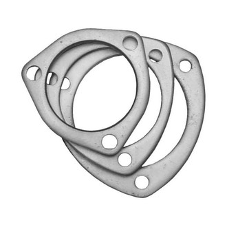 Pypes® - 304 SS Collector Flange