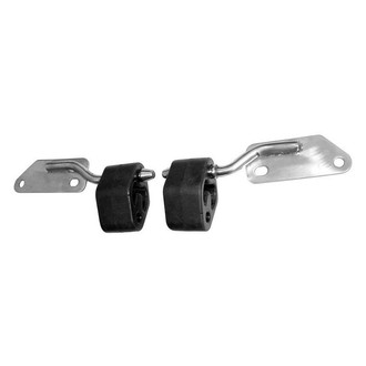 Pypes® - Muffler Hanger