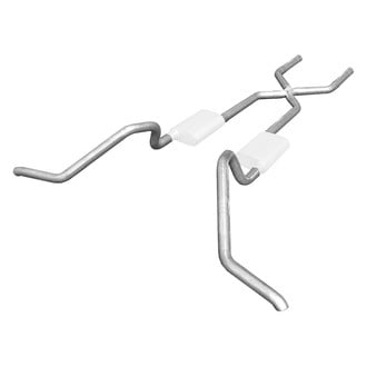 Pypes® - Exhaust System